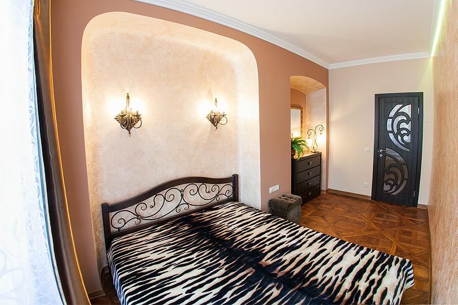 Rynok Square - The Heart Of Lviv Apartment ภายนอก รูปภาพ